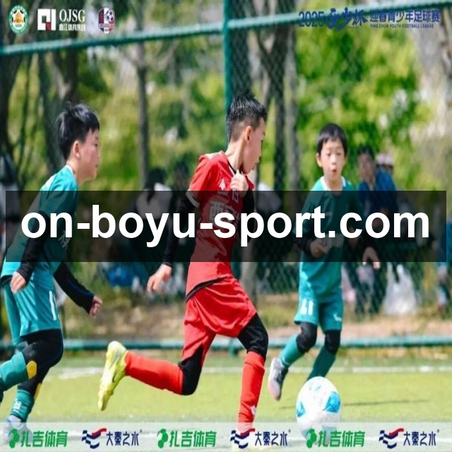 拜仁夏窗重点补强左路，莱比锡新星迪奥曼德成头号目标