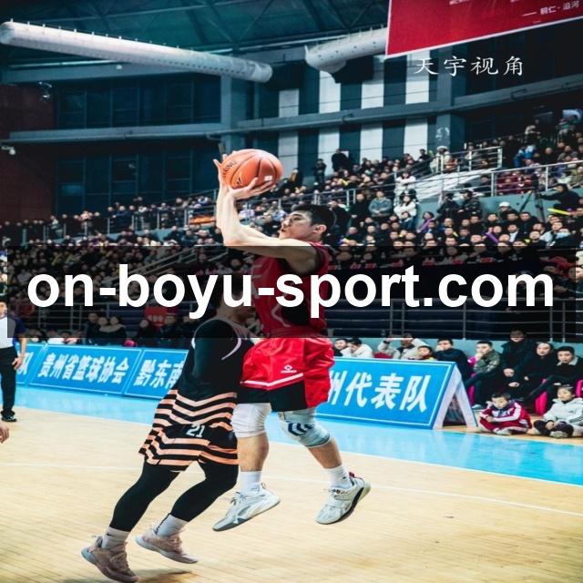 诺丁汉森林防守xGA值偏高，面对强队时难以限制对手创造机会