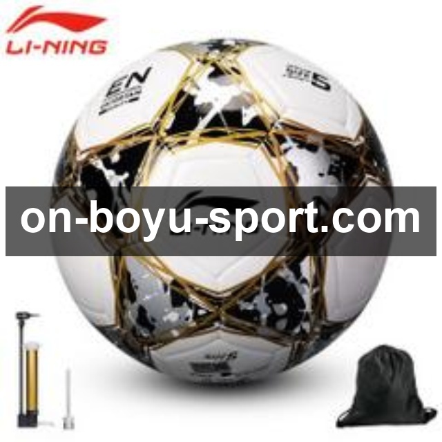 皇马成首支欧冠200胜700球俱乐部 尤文利物浦同达500球