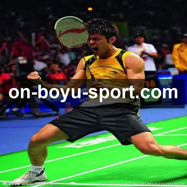 杰伦布朗赛后发文直指判罚 称其为一直所说的那些烂事