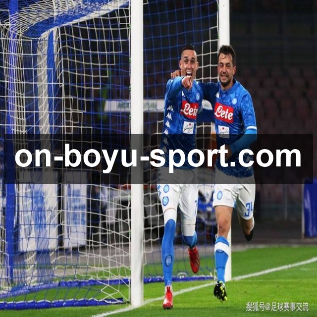 法莱卡斯团队篮球理念见效 浙江全场26次助攻碾压山东