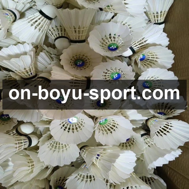 我们的核心竞争力